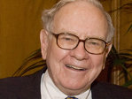Premieră în cariera de 50 de ani a 'oracolului' Warren Buffett