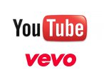 Şase miliarde de vizualizări lunare pentru principalul furnizor de clipuri de pe You Tube