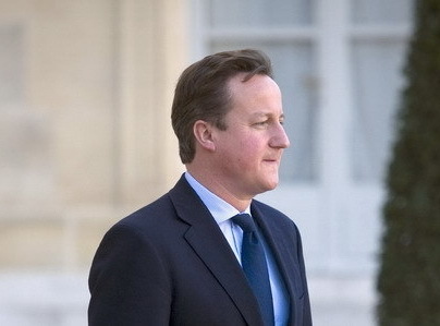 "Zi tensionată pentru Marea Britanie şi Europa". Premierul britanic, acuzat de coaliţia guvernamentală de la Londra de trădare