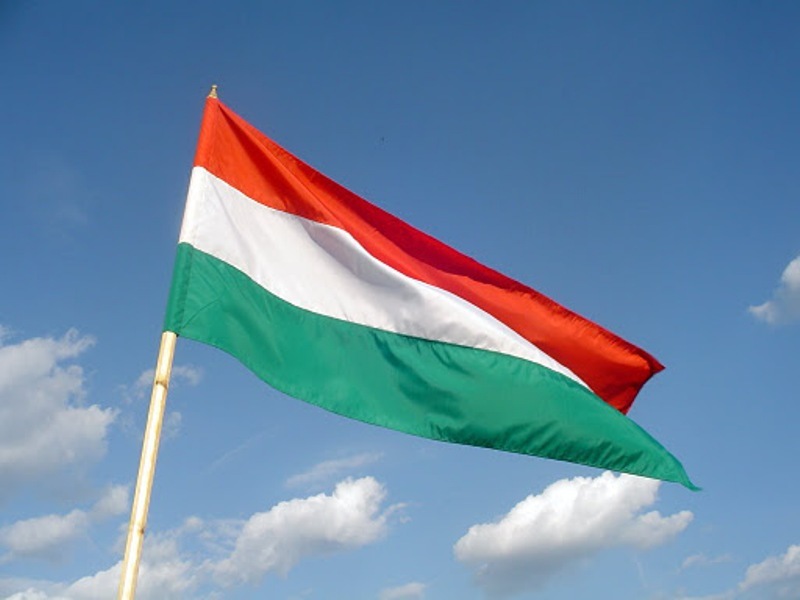 The Telegraph: Ungaria ar putea fi abandonată de UE şi lăsată să intre în faliment
