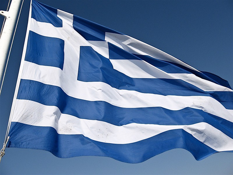 Wall Street Journal despre calvarul datoriilor din Grecia: ţara va mai avea nevoie de bani, dar cine o va mai finanţa?