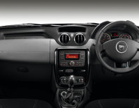 Dacia Duster facelift se vinde în Europa, dar doar pe o singură piaţă. Cine sunt privilegiaţii Europei