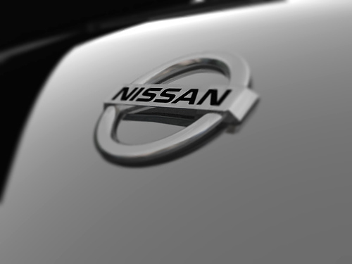 Nissan a rechemat aproape 196.000 de SUV-uri în SUA, pentru posibile probleme la direcţie
