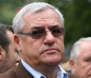 Instanţa decide confiscarea de la Dan Ioan Popescu a peste 4 milioane de lei