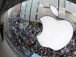 Apple a început deja producţia iPhone 5S, în fabricile furnizorului chinez Foxconn - blog