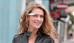 Google Glass rămâne fără cea mai importantă aplicaţie: recunoaşterea facială