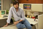 A apărut trailerul oficial al filmului despre viaţa lui Steve Jobs. VIDEO