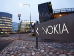 Microsoft a finalizat achiziţia Nokia