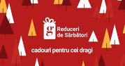 (P) Sezonul reducerilor Garmin Romania – discounturi de până la 54%
