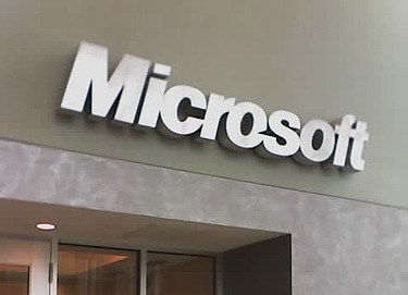 Microsoft lansează în România soluţii de business în cloud computing