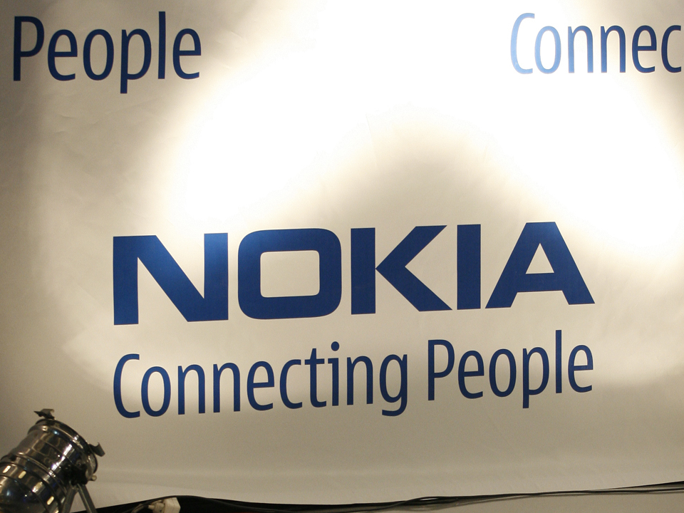 70% din producţia de echipamente IT&C a României, la Nokia