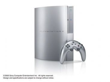 Sony reduce preţurile la PlayStation 3