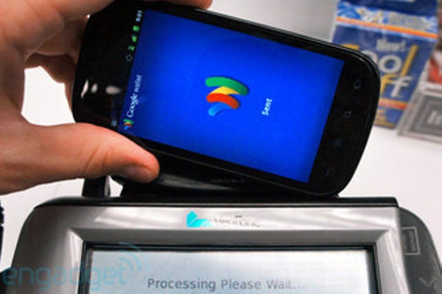 MasterCard face încă un pas în direcţia utilizării telefoanelor mobile ca instrumente de plată