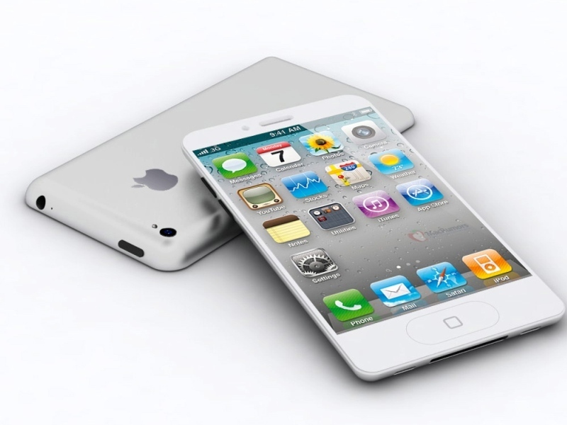 iPhone e prea "cool" - argumentul cu care Apple vrea să îi convingă pe judecători