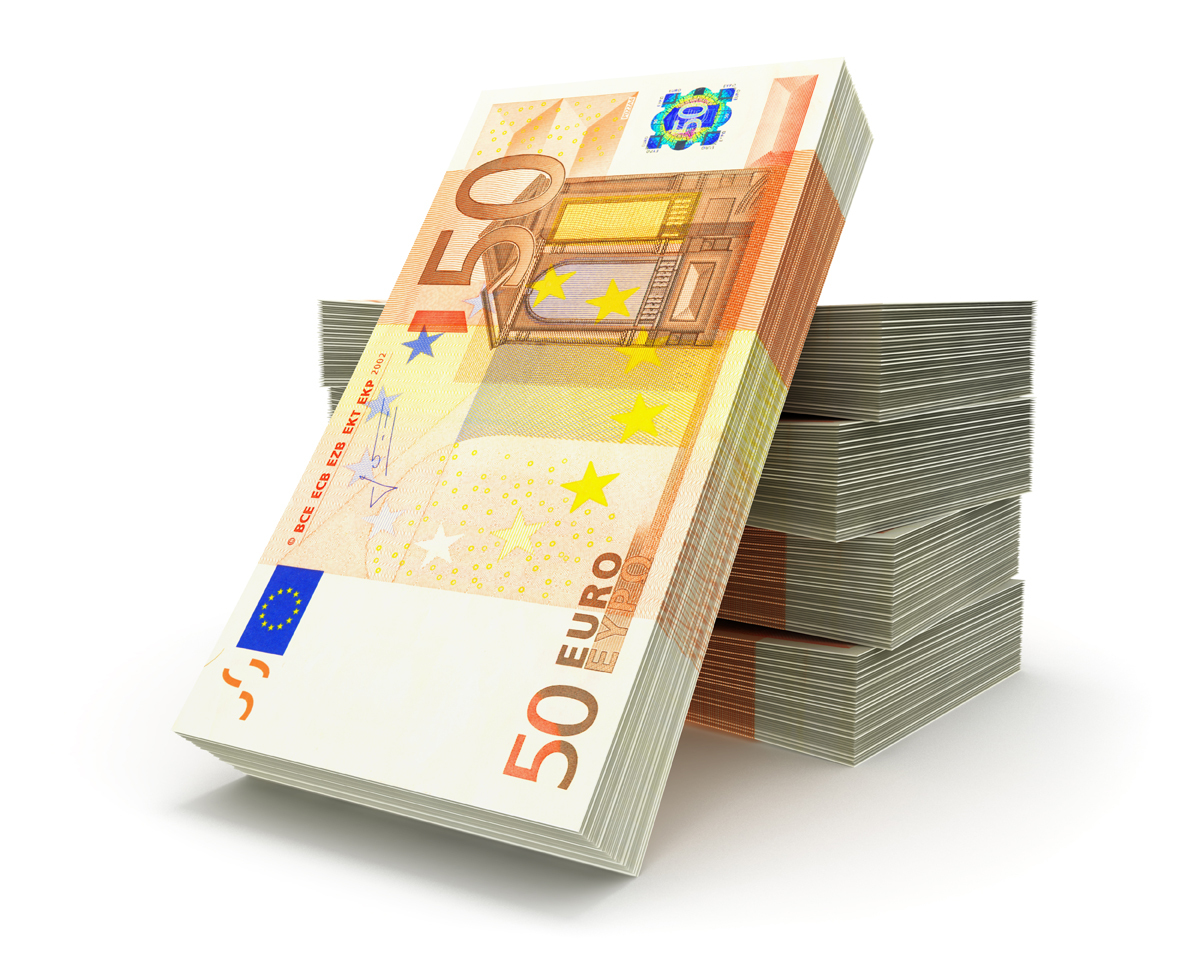 Fondul European de Investiţii alocă 10 milioane de euro unui vehicul al 3TS Capital dedicat IMM-urilor