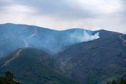 O statistică despre care nu vorbeşte nimeni: România, a doua cea mai afectată ţară de incendiile de vegetaţie din UE. Oficiul European de Brevete lansează o nouă platformă pentru a ajuta autorităţile şi guvernele