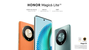 Tehnologia din spatele noului smartphone lansat - HONOR Magic 6 Lite