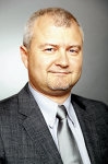 Radu Stoicoviciu