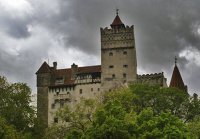 Presa internaţională: România, "patria aventurilor stranii cu vrăjitoare din Valahia şi vampiri din Transilvania" 