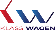 Klass Wagen rent-a-car anunţă rezultate record în S1/2023