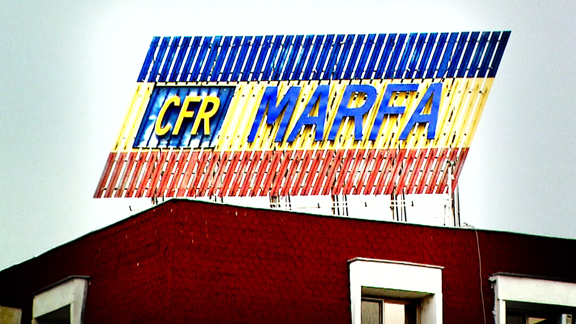 Privatizarea CFR Marfa – pierderi pe toate liniile/ de Cosmin Savu