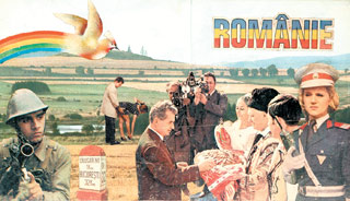 Artisti romani