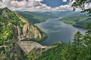 12 locuri din România pe care merită să le vizitezi vara - GALERIE FOTO