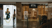 STIL Diamonds. Un business românesc cu design custom made, din aur şi pietre preţioase