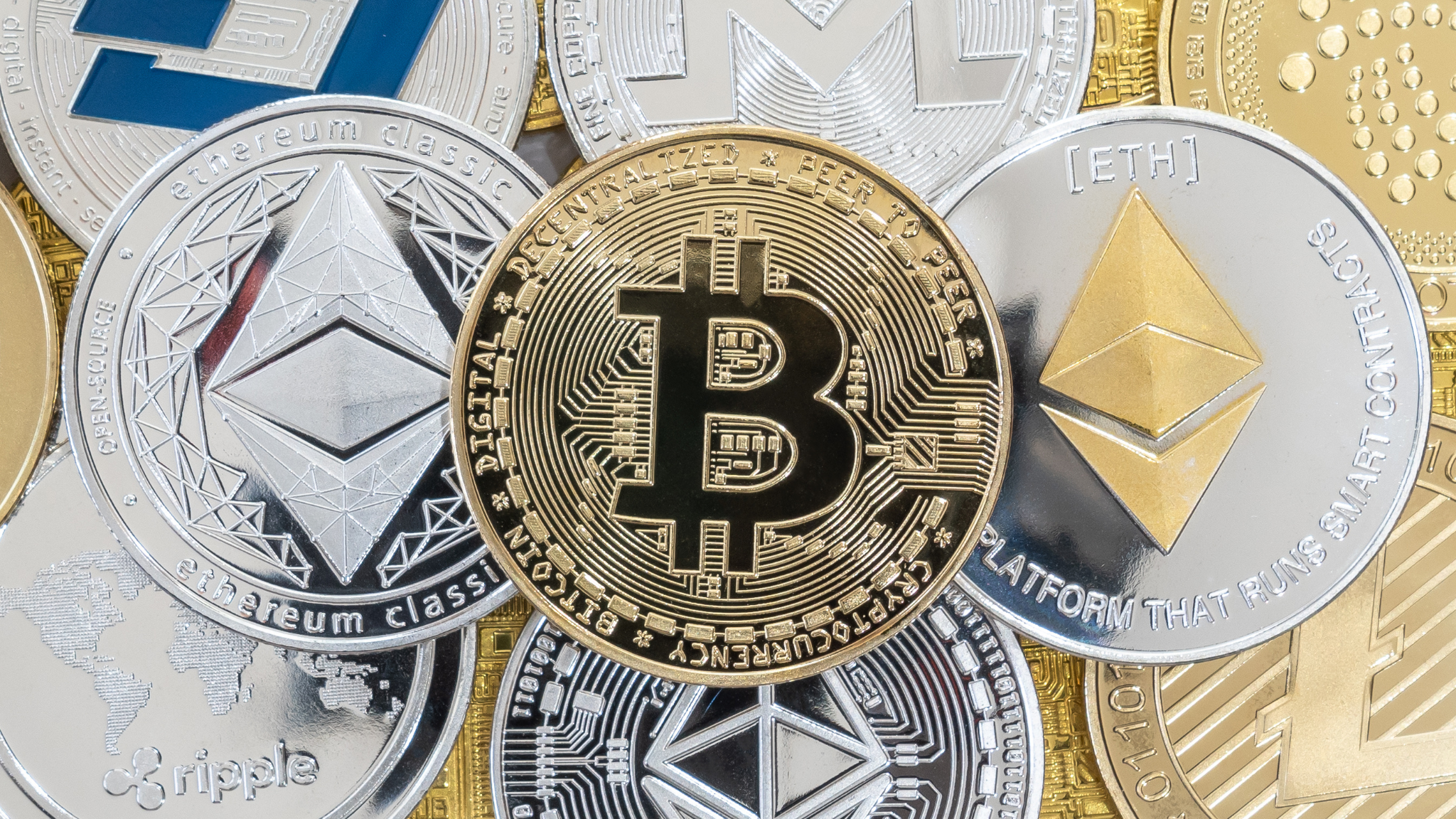 Cel mai rapid mod de a câștiga 1 bitcoin pe lună