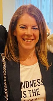Manuela Maftei, Managing Partner MFTM Growth Advisors: „Tranziţia de la angajat la soloprenor implică adaptare continuă”