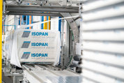 (P) Isopan Est, un business de aproape 100 de milioane de euro ce domină piaţa panourilor termoizolante din România
