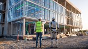 De la o companie fondată în criză la un grup construit în jurul integrării