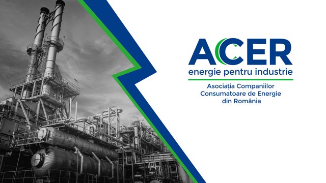 (P) Wolfgang Indenhuck, ACCER: „Esenţial, pentru companiile din industria consumatoare de energie, este un cadru de reglementare care să asigure companiile româneşti că pot rezista, cu lanţurile lor valorice, în competiţia europeană şi internaţională”