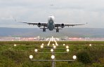 Cea mai ieftină companie aeriană din România