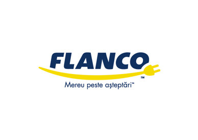Flanco Retail S.A.