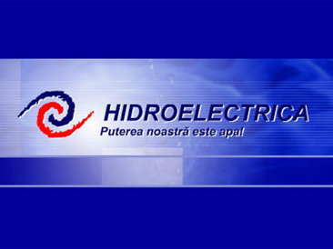 Hidroelectrica S.A.