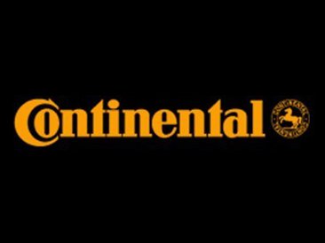 Continental Automotive Products S.R.L.