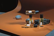 Descoperiri parfumate sau cum poţi printr-o singură achiziţie să testezi mai multe parfumuri înainte de a alege esenţa perfectă: ”Decizia de a cumpăra un parfum ar fi bine să nu se bazeze doar pe impuls”