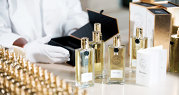Când vine vorba de parfumuri, cât şi în ce fel contează mărimea şi forma unei sticle şi cât conţinutul? Au testerele o concentraţie mai mare decât produsele comercializate?