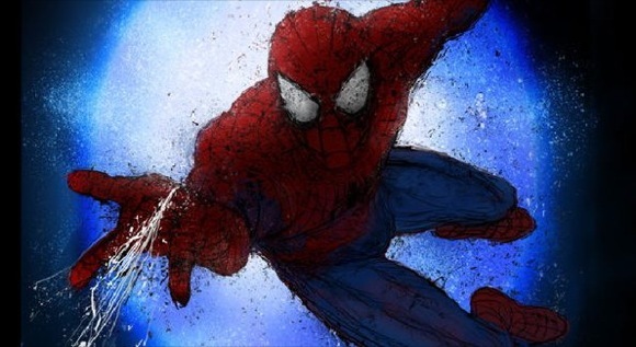 Musicalul Spider-Man, cel mai scump din istoria Broadway-ului