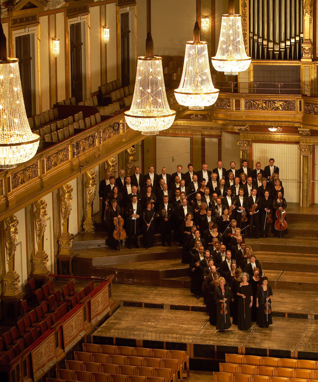 Festivalul George Enescu – programul de marţi, 6 septembrie