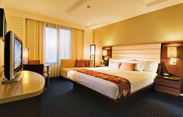 Cum să aveţi o vacanţă de vis la hoteluri de patru şi cinci stele din Europa cu reducere de până la 80%