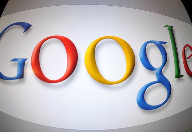 Vreţi să vă angajaţi la Google? Răspunsurile la 5 întrebări puse la interviul de angajare
