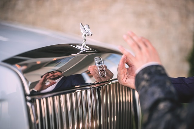 De ce este Rolls-Royce-ul Rolls şi cum a fost sărbătorită pacea de după al Doilea Război Mondial în pivniţa secretă de sub cazinoul din Monte Carlo?