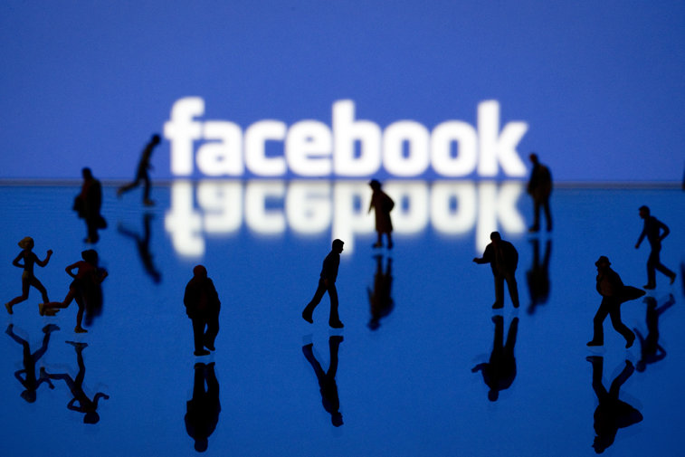 Imaginea articolului Facebook dă UE în judecată pentru încălcarea vieţii private a angajaţilor săi