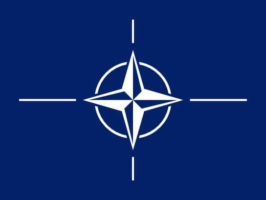 Imaginea articolului Statutul de membru NATO se plăteşte. Cât alocă România din PIB armatelor