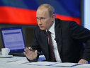 Imaginea articolului Un lider mondial face afirmaţii ciudate: Dacă Putin ar fi fost femeie, nu ar fi început războiul
