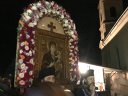 Imaginea articolului Adormirea Maicii Domnului, cinstită de ortodocşi pe 15 august. Tradiţii şi obiceiuri de Sfânta Maria Mare 