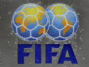 Imaginea articolului O organizaţie cere FIFA excluderea Iranului de la Cupa Mondială de fotbal