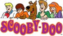 Imaginea articolului "Jinkies". Producătorii "Scooby-Doo" au prezentat-o pentru prima dată pe Velma ca fiind lesbiană